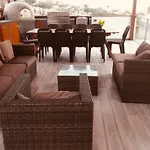 Dolphin House